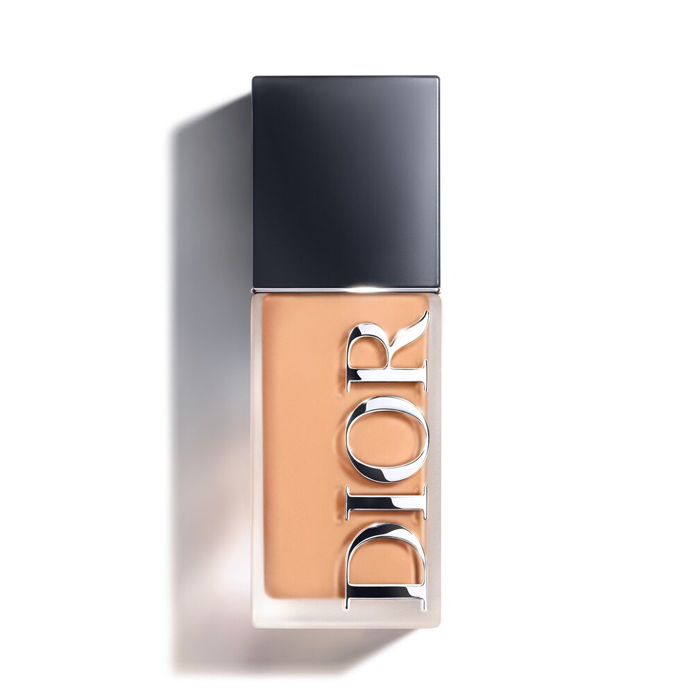 DIOR FOREVER SKIN WEAR (BASE DE MAQUILLAJE)